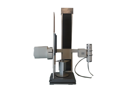 检测高压电缆附件管套工业立体透视机